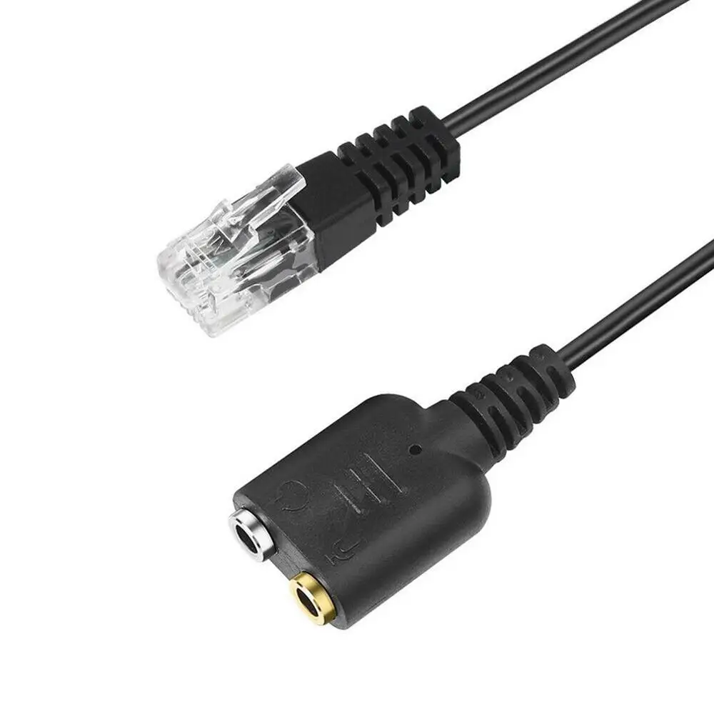 10PCS Female to RJ45 RS232 to Ethernet console cable for Cisco HP 3COM