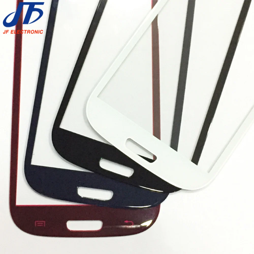 s3 glass 2