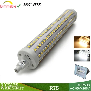 LED R7S 78mm 118mm 135mm 189mm R7S LED 7W 10w 12w 15W LED R7S Lampara Luz J78 J118 J135 J189 SMD2835 110V 220V
LED R7S 78mm 118mm 135mm 189mm R7S LED 7W 10w 12w 15W LED R7S Lampara Luz J78 J118 J135 J189 SMD2835 110V 220V