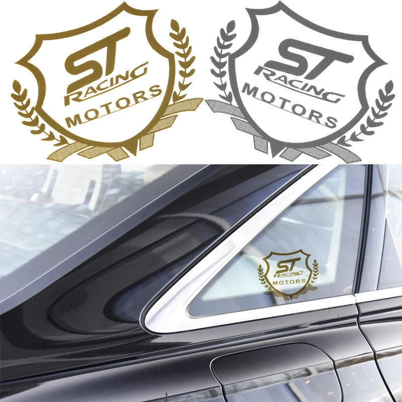 2Pcs 3D metal car sticker Motors Emblem Badge case For FORD FOCUS 2 Focus 3 Mondeo Fiesta Kuga MK2 MK3 MK4 Auto Accessories
2Pcs 3D metal car sticker Motors Emblem Badge case For FORD FOCUS 2 Focus 3 Mondeo Fiesta Kuga MK2 MK3 MK4 Auto Accessories