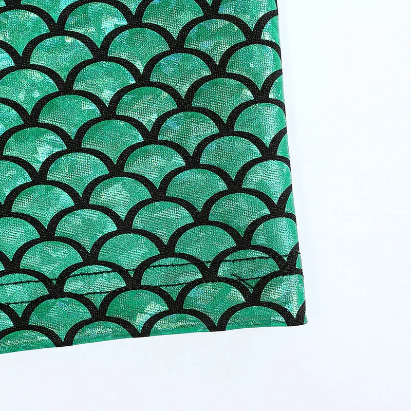 BK0002801-detail (8)