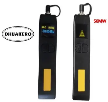 free shipping AB21K YJ320A/C+YJ200 mini small FTTH Fiber Optical Power Meter -70 + 10dBm 50mw Visual fault locator
free shipping AB21K YJ320A/C+YJ200 mini small FTTH Fiber Optical Power Meter -70 + 10dBm 50mw Visual fault locator