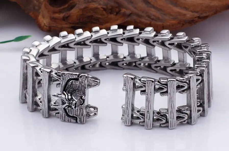 HTB1ZXN2nVmWBuNjSspdq6zugXXas