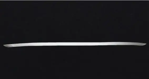 Sharan tail door decorative stripe bright stripe for Volkswagen Sharan refitting parts Backup truck door decorative stripe deco
Sharan tail door decorative stripe bright stripe for Volkswagen Sharan refitting parts Backup truck door decorative stripe deco
