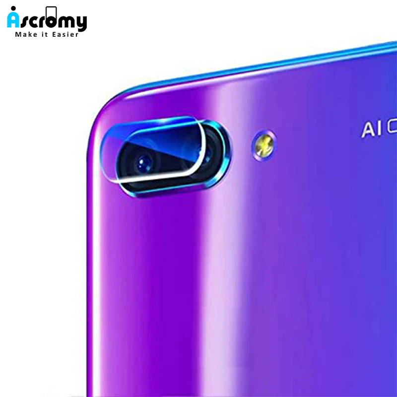 Ascromy-For-Huawei-P20-Lite-Tempered-Glass-Camera-Lens-Film-Protector-For-Huawei-P20Lite-P20-Pro-Honor-10-Honor10-Protection (1)