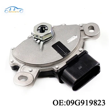 09G919823 84540-2418 Transmission Neutral Safety Switch For Volkswagen R-abitt Golf J-etta 
09G919823 84540-2418 Transmission Neutral Safety Switch For Volkswagen R-abitt Golf J-etta