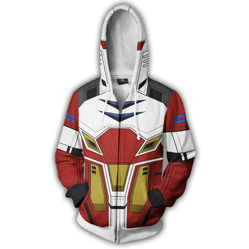 PLstar Cosmos Womens Mens My Hero Academia Cosplay Zipper Hoodies Women Men 3d Print Zip Up Jacket Sweatshirt Unisex Clothes
PLstar Cosmos Womens Mens My Hero Academia Cosplay Zipper Hoodies Women Men 3d Print Zip Up Jacket Sweatshirt Unisex Clothes
