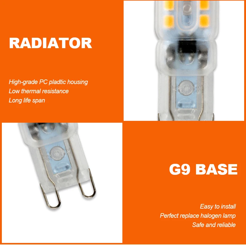 ECO-G9-_05