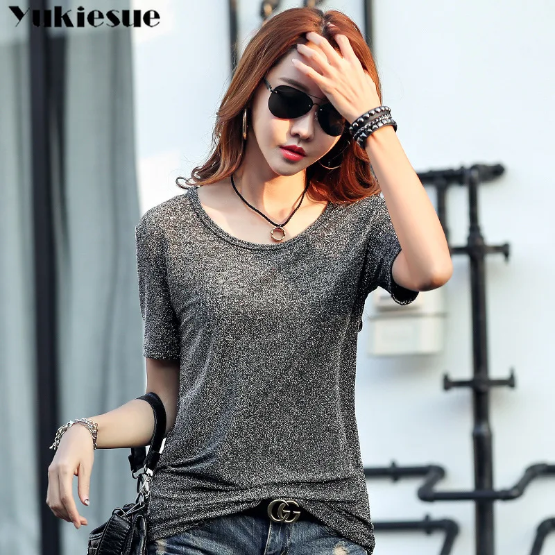 streetwear 2019 short sleeve t shirt women tee shirt femme tops female t-shirt top woman camiseta mujer women's shirts Plus size
streetwear 2019 short sleeve t shirt women tee shirt femme tops female t-shirt top woman camiseta mujer women's shirts Plus size