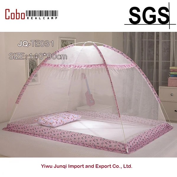 Portable Baby Kids Toddler Bedding Crib Canopy playTent for Kids Playing Reading Games House
Portable Baby Kids Toddler Bedding Crib Canopy playTent for Kids Playing Reading Games House
