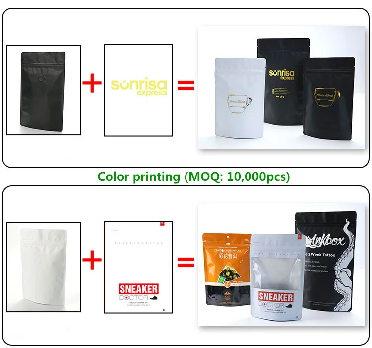 TB20hD0shXlpuFjSsphXXbJOXXa_!!746183465