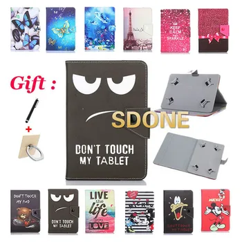 Universal Printed case For ASUS Fonepad 7 FE375CG ME371MG ME372CL ME175KG FE171CG FE170CG 7" Tablet PU Leather cover case + Gift
Universal Printed case For ASUS Fonepad 7 FE375CG ME371MG ME372CL ME175KG FE171CG FE170CG 7" Tablet PU Leather cover case + Gift