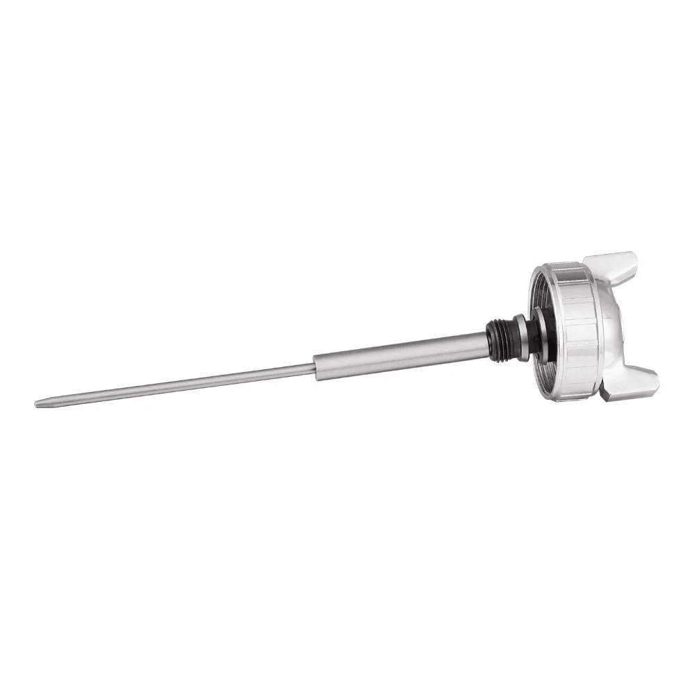 Spray Gun W-71-102G Hand Manual Spray Gun Nozzle 1.0/1.3/1.5/1.8mm Paint Spray Gun Nozzle Kit Set
Spray Gun W-71-102G Hand Manual Spray Gun Nozzle 1.0/1.3/1.5/1.8mm Paint Spray Gun Nozzle Kit Set