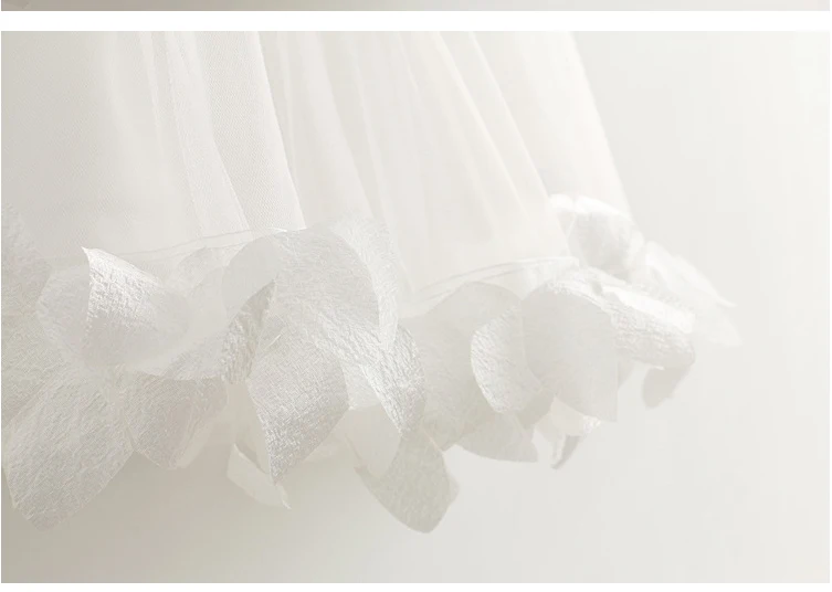 TB2XrK1hxBmpuFjSZFDXXXD8pXa_!!114088887