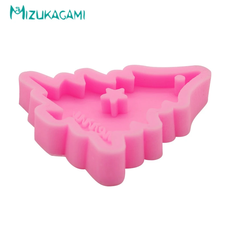 DIY Creative Diffused Stone Aromatherapy Plaster Mold Handmade Listing Christmas Tree Crystal Epoxy Plastic Decorative Silicone
DIY Creative Diffused Stone Aromatherapy Plaster Mold Handmade Listing Christmas Tree Crystal Epoxy Plastic Decorative Silicone