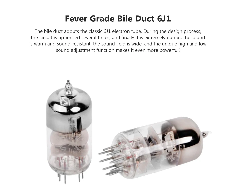 6J1 tube amplifier img_2