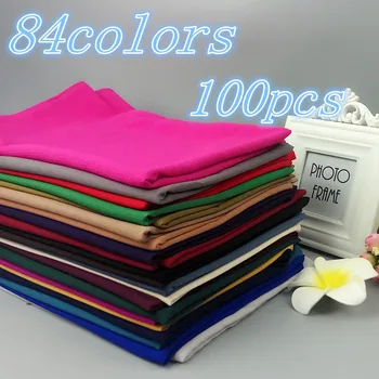A5 100PCS/lot High Quality Plain Bubble Chiffon Shawls Headbands Popular Hijab Summer Muslim Scarfs
A5 100PCS/lot High Quality Plain Bubble Chiffon Shawls Headbands Popular Hijab Summer Muslim Scarfs