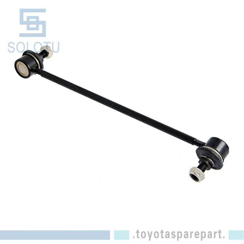 LINK STABILIZER FRONT LH FOR CAMRY SOLARA AVALON MCV20 SCV20 ACV20 MCX10 MCX20 48810-06030
LINK STABILIZER FRONT LH FOR CAMRY SOLARA AVALON MCV20 SCV20 ACV20 MCX10 MCX20 48810-06030