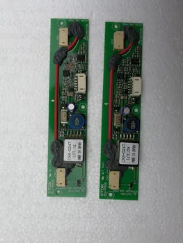 CXA-0247 PCU-P052C PCU-P052D 
CXA-0247 PCU-P052C PCU-P052D