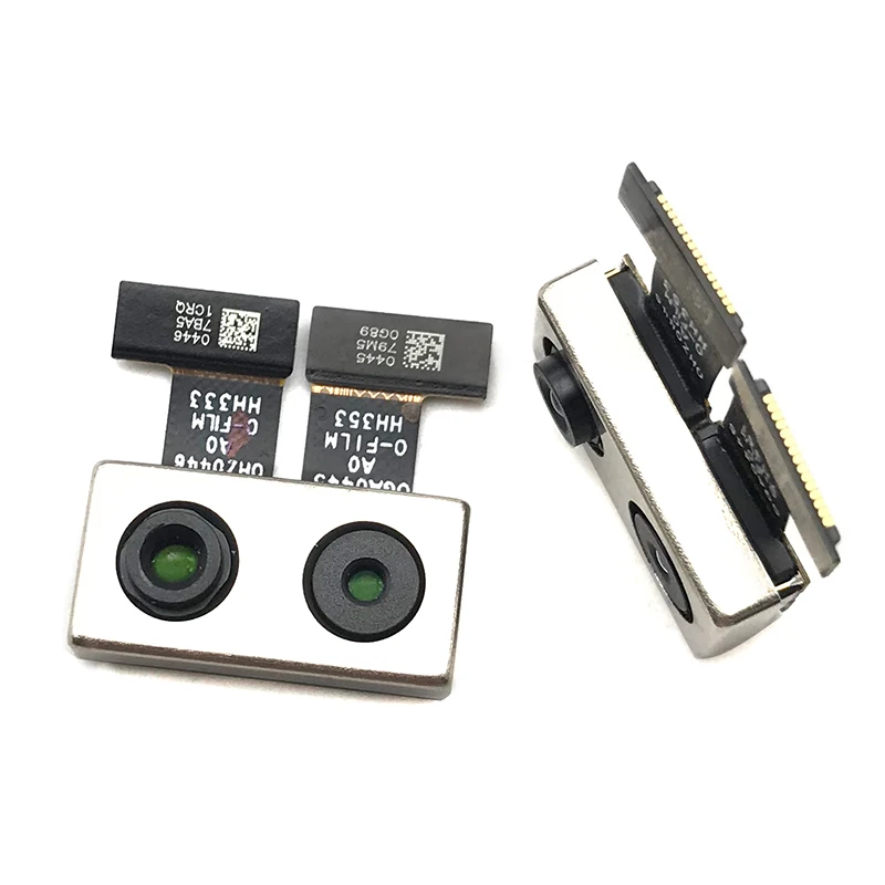 Rear Big Back Camera Flex Cable Main Camera Module Replacement Parts For Xiaomi Mi A1 Mi 5X
Rear Big Back Camera Flex Cable Main Camera Module Replacement Parts For Xiaomi Mi A1 Mi 5X