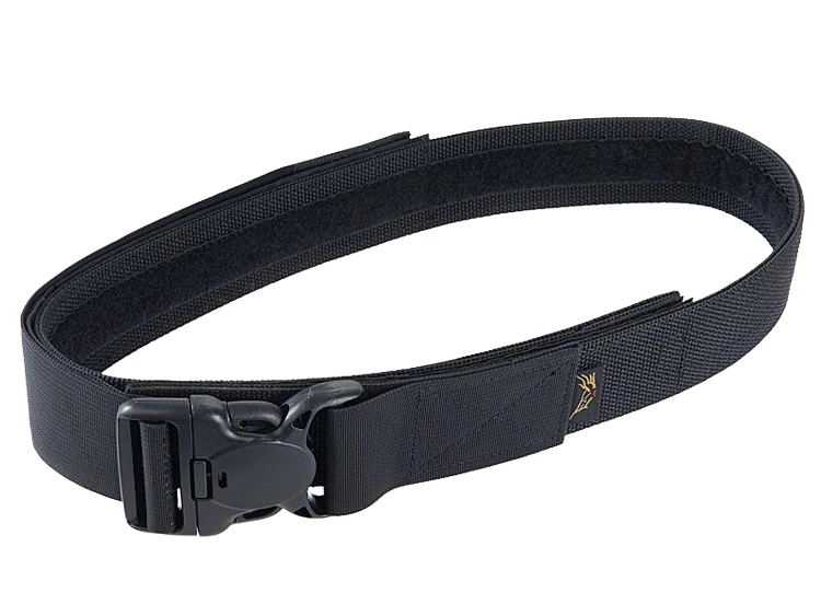Pistol Holster Military Pouches Belt Tactical Duty Waist Support with Quick Release Buckle Tactical Outdoor belt Adjustable
Pistol Holster Military Pouches Belt Tactical Duty Waist Support with Quick Release Buckle Tactical Outdoor belt Adjustable
