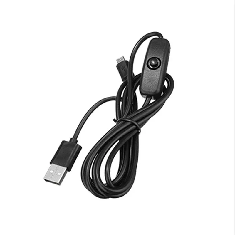 For-Raspberry-Pi-3-AC-Power-Supply-5V-2-5A-USB-Charger-Adapter-ON-Off-Switch (4)