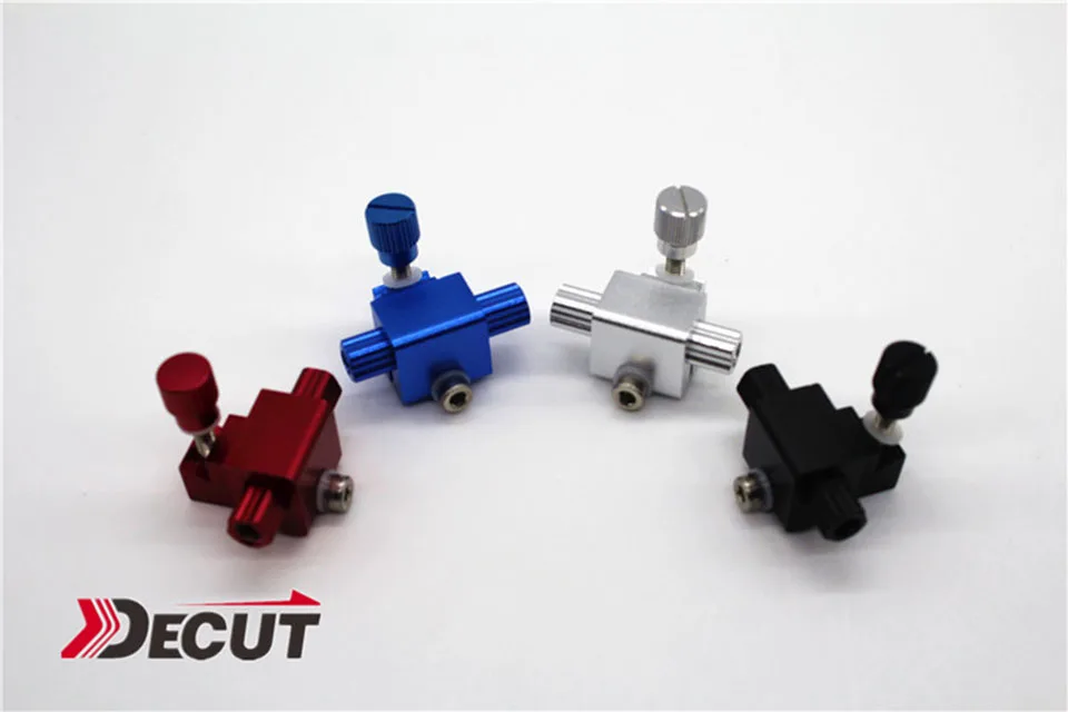 Decut DE-CP Compound Bow sight Conversion module Bow sight Accessory Original bow sight head
Decut DE-CP Compound Bow sight Conversion module Bow sight Accessory Original bow sight head
