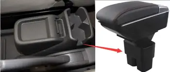 Car Armrest 2010-2017 for Nissan NV200 Chevrolet City Express Evalia Centre Arm Rest PU Leather Center Console Storage Box Tray 
Car Armrest 2010-2017 for Nissan NV200 Chevrolet City Express Evalia Centre Arm Rest PU Leather Center Console Storage Box Tray