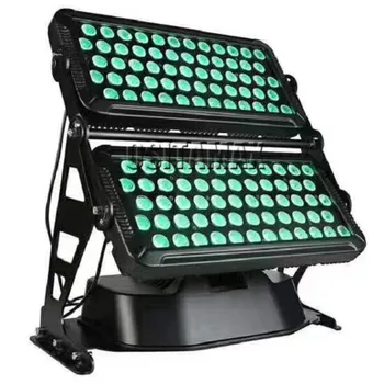 outdoor dmx led city color light 120x10w rgbw dmx ip65 led wall wash light distance led wall washer bar citi light +flycase
outdoor dmx led city color light 120x10w rgbw dmx ip65 led wall wash light distance led wall washer bar citi light +flycase
