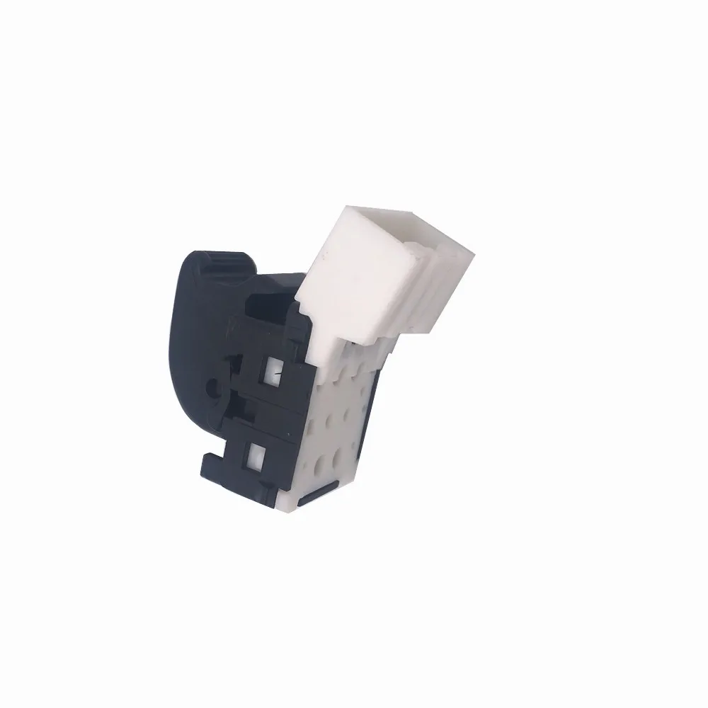 84810-87104 84810 87104 Electric Power Window Switch Passenger Side Co-driver Side For Daihatsu Sirion Toyota Avanza
84810-87104 84810 87104 Electric Power Window Switch Passenger Side Co-driver Side For Daihatsu Sirion Toyota Avanza