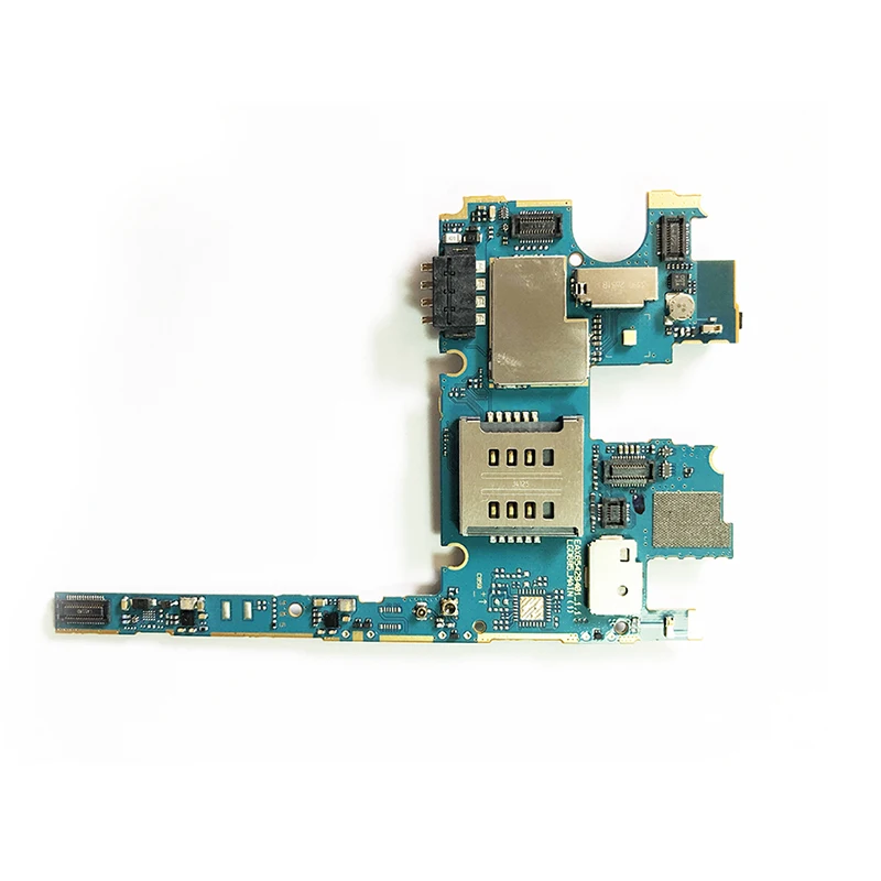 Tigenkey 100% Unlocked Work For LG D686 Mainboard Original For LG D686 Motherboard Test 100% & Free Shipping Test Is Work
Tigenkey 100% Unlocked Work For LG D686 Mainboard Original For LG D686 Motherboard Test 100% & Free Shipping Test Is Work