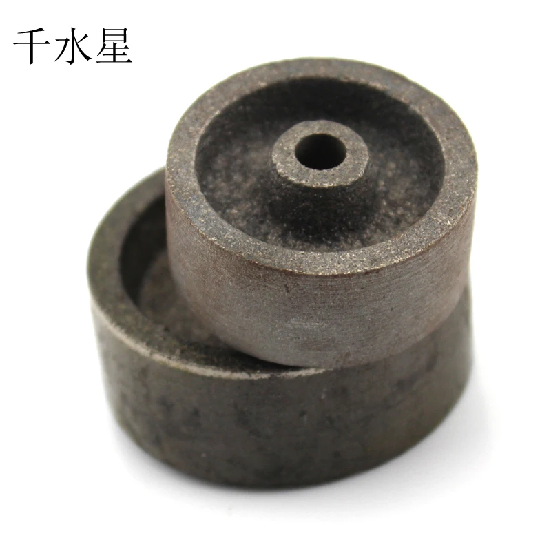 Iron wheel hub wheel bearing casters 50mm DIY assembled metal cast iron wheel model trolley metal wheel heavy
Iron wheel hub wheel bearing casters 50mm DIY assembled metal cast iron wheel model trolley metal wheel heavy