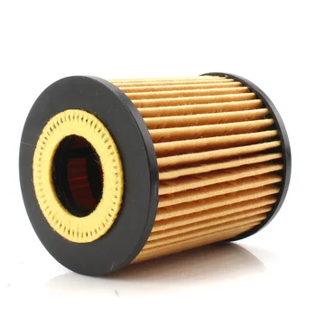 oil filter for Zafira OPEL ASTRA OMEGA SIGNUM VECTRA SAAB 9-3 VAUXHALL ASTRA OMEGA VECTRA oem:9192426 #SH17
oil filter for Zafira OPEL ASTRA OMEGA SIGNUM VECTRA SAAB 9-3 VAUXHALL ASTRA OMEGA VECTRA oem:9192426 #SH17
