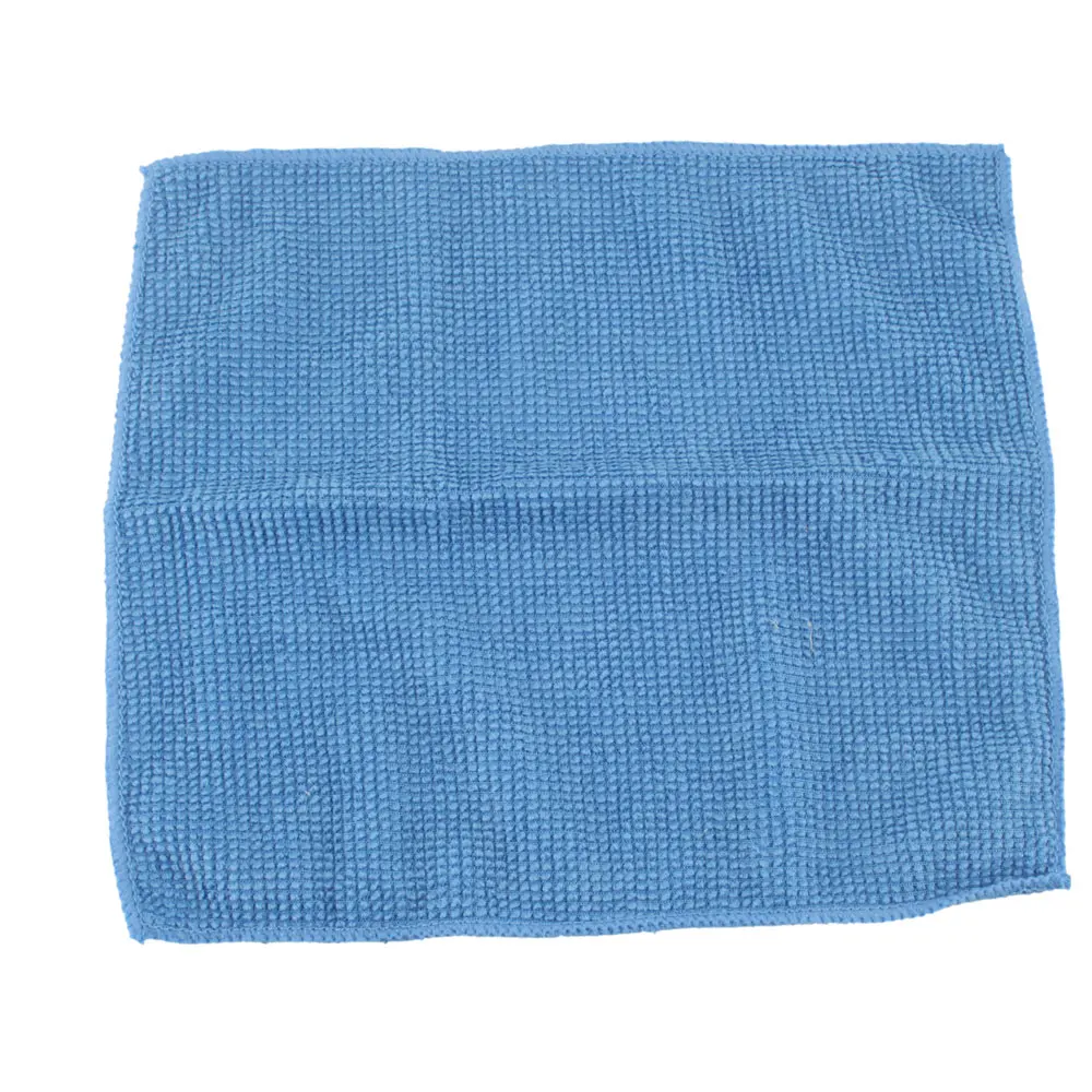 10Pcs Good Quality Superstrong Magic Microfiber Cleaning Cloth LCD PDM Mobile Screen Home Clean Tool #30250
10Pcs Good Quality Superstrong Magic Microfiber Cleaning Cloth LCD PDM Mobile Screen Home Clean Tool #30250