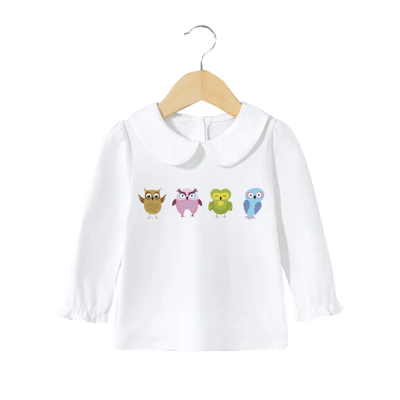 TA-2255-owl_03