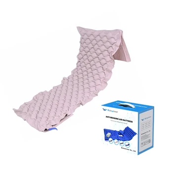 Medical Inflatable Air Mattress Camping Inflatable Air Mattress Inflatable Massage Air Mattress
Medical Inflatable Air Mattress Camping Inflatable Air Mattress Inflatable Massage Air Mattress