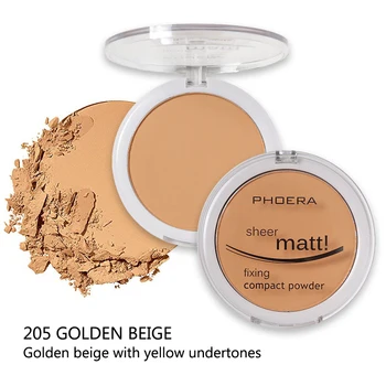 8-color Repair Makeup Concealer Powder Long Lasting Moisturizing Pore Acne Cover Face Contour Makeup Cosmetic Maquiagem TSLM2
8-color Repair Makeup Concealer Powder Long Lasting Moisturizing Pore Acne Cover Face Contour Makeup Cosmetic Maquiagem TSLM2