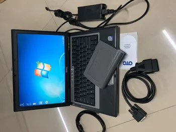 professional diagnostic tool it3 otc Global Techstream GTS OTC software in 320gb hdd installed in laptop d630 ready to work
professional diagnostic tool it3 otc Global Techstream GTS OTC software in 320gb hdd installed in laptop d630 ready to work