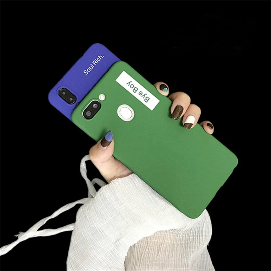 Axbety Royal Blue Phone Case For vivo x21ud x9 x9s plus x5 plus v9 y85 Green Dinosaur Letter Hard Plastic Back Cover Fundas
Axbety Royal Blue Phone Case For vivo x21ud x9 x9s plus x5 plus v9 y85 Green Dinosaur Letter Hard Plastic Back Cover Fundas