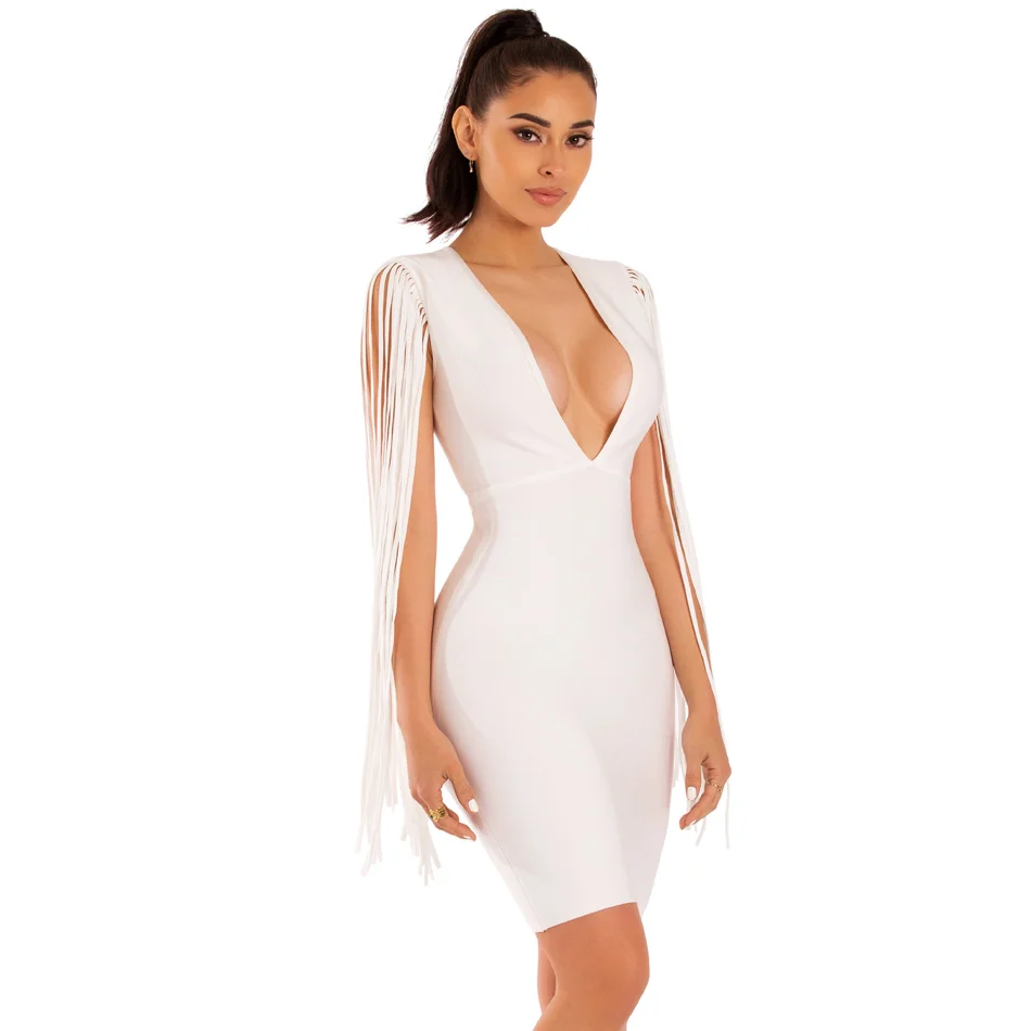 S Curve Halter Bandage Dress Party Sexy New Dress 2018 Off The Shoulder Backless Irregular Hemline Bodycon Summer Dress
S Curve Halter Bandage Dress Party Sexy New Dress 2018 Off The Shoulder Backless Irregular Hemline Bodycon Summer Dress