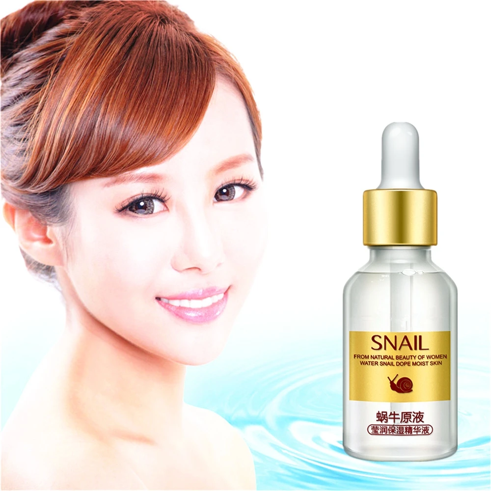DISAAR Face Neck Whitening Cream Skin Care White Rice Nourish 24k Gold Mask Soothing Scar Repair Essence 15ml Anti wrinkle Serum
DISAAR Face Neck Whitening Cream Skin Care White Rice Nourish 24k Gold Mask Soothing Scar Repair Essence 15ml Anti wrinkle Serum