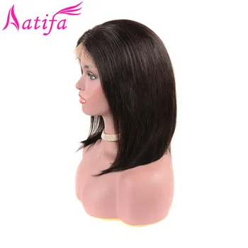 150% Density Lace Front Human Hair Wigs For Black Women Malaysian Hair Remy Short Lace Frontal Wig Lace Wigs Short Bob Wigs
150% Density Lace Front Human Hair Wigs For Black Women Malaysian Hair Remy Short Lace Frontal Wig Lace Wigs Short Bob Wigs