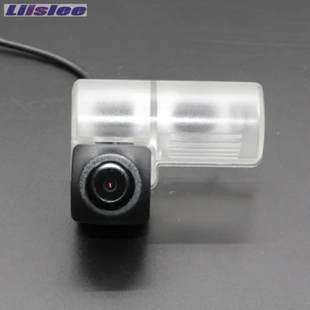 LiisLee wireless Rear View Camera for toyota Vios Soluna XP40 MK1 2002~2007 CCD Night Vision Backup camera Reverse Camera
LiisLee wireless Rear View Camera for toyota Vios Soluna XP40 MK1 2002~2007 CCD Night Vision Backup camera Reverse Camera
