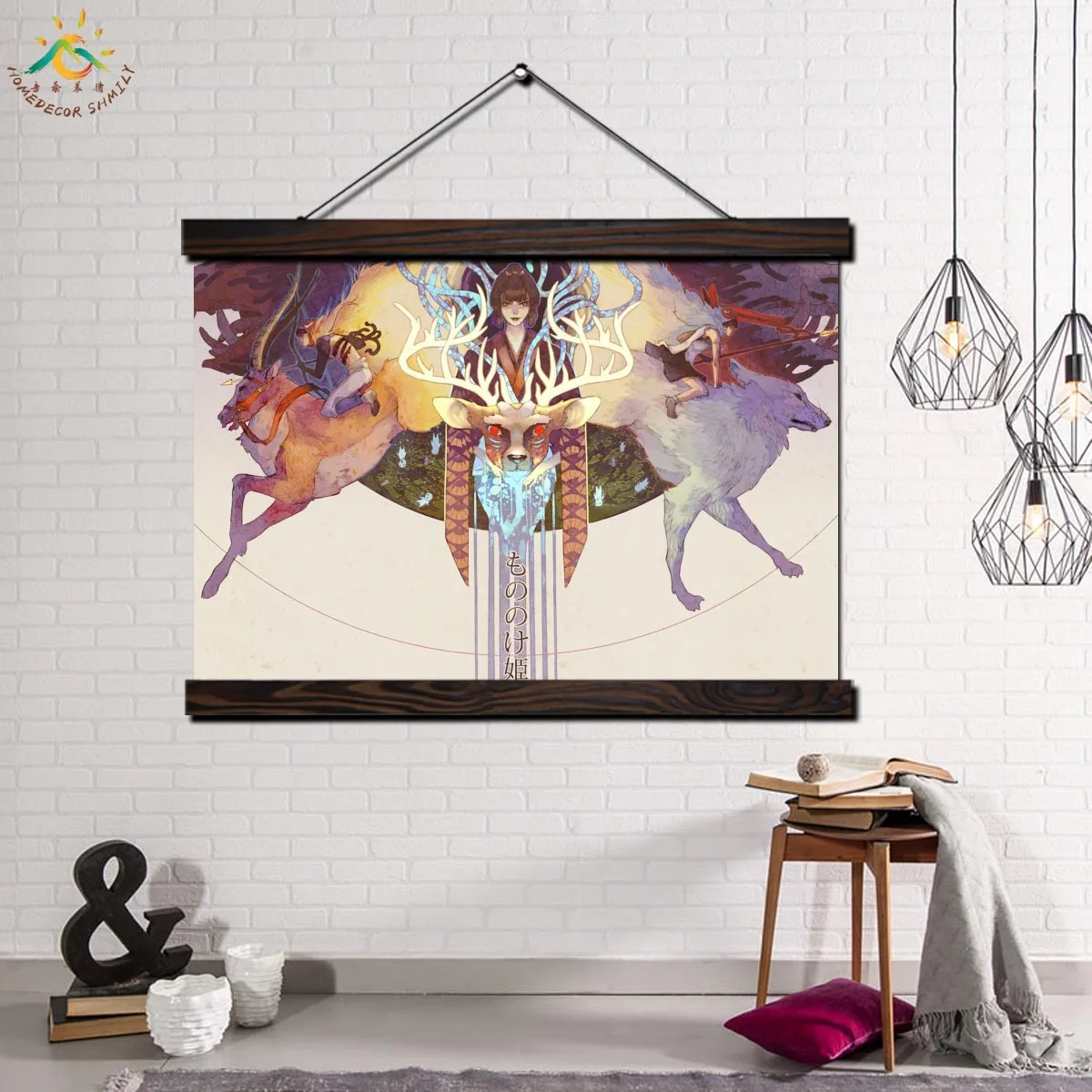 Japan Girl Yamamoto Art Single Vintage Posters and Prints Scroll Painting Canvas Wall Art Pictures Frame Painting Art Home Decor
Japan Girl Yamamoto Art Single Vintage Posters and Prints Scroll Painting Canvas Wall Art Pictures Frame Painting Art Home Decor