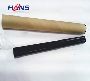 20pcs Grade A Fuser film For hp 1010 1160 1320 1022 1020 P1008 M1005 P2015 1213 1536 RG9-1493 For canon LBP2900 1210 L100 L120
20pcs Grade A Fuser film For hp 1010 1160 1320 1022 1020 P1008 M1005 P2015 1213 1536 RG9-1493 For canon LBP2900 1210 L100 L120