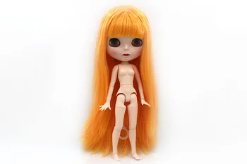 Dream Fairy ICY Doll Fortune DAYS Parity Doll 41 cm Naked Doll Natural Skin and Small Breast Joint Body LIKE Blythe., 30 cm
Dream Fairy ICY Doll Fortune DAYS Parity Doll 41 cm Naked Doll Natural Skin and Small Breast Joint Body LIKE Blythe., 30 cm