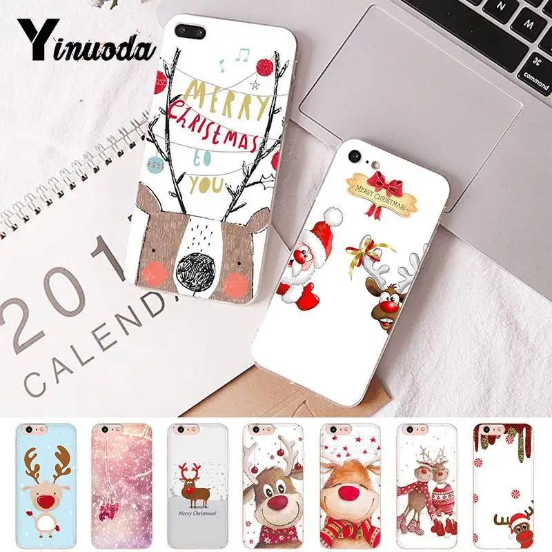 Yinuoda Merry Christmas Santa Claus Coque Shell Phone Case For iPhone8 7 6 6S Plus X 5 5S SE XR XS XSMAX11 11pro 11promax
Yinuoda Merry Christmas Santa Claus Coque Shell Phone Case For iPhone8 7 6 6S Plus X 5 5S SE XR XS XSMAX11 11pro 11promax