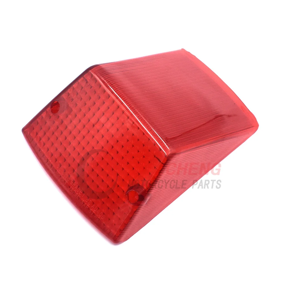 Задний фонарь для мотоцикла для Kawasaki KLE250 KLE 250
Задний фонарь для мотоцикла для Kawasaki KLE250 KLE 250