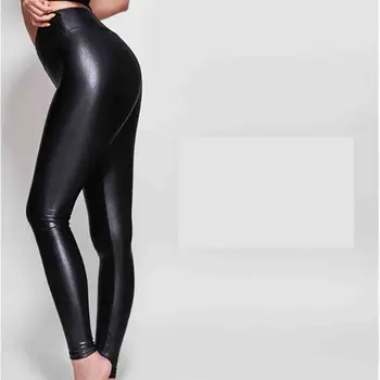 NEST Ladies sexy pantyhose Sexy fashion tight tights women trousers Pure color design Ladies sexy fashion pantyhose LEOHEX
NEST Ladies sexy pantyhose Sexy fashion tight tights women trousers Pure color design Ladies sexy fashion pantyhose LEOHEX