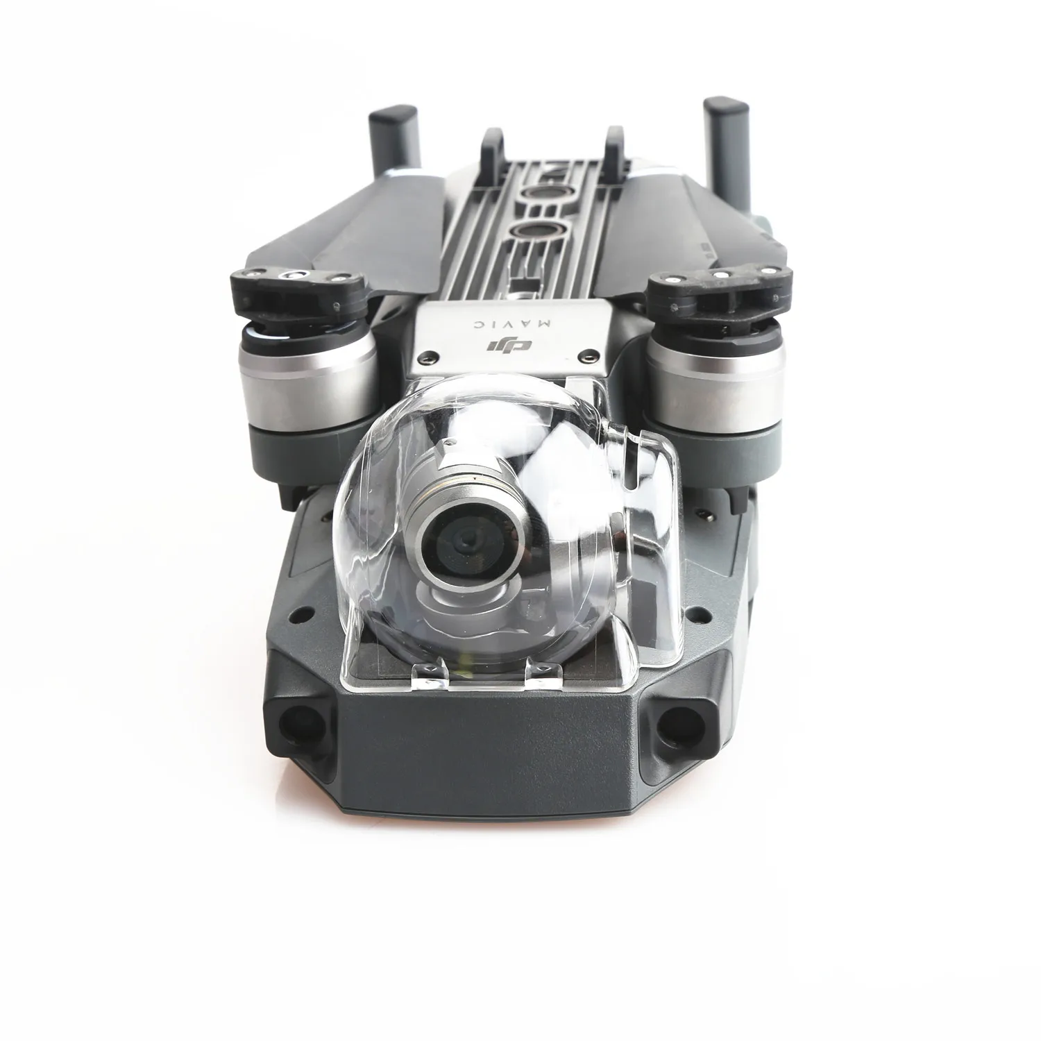 1pcs Transparent Gimbal Protective Cover Camera Lens Cap for Mavic Pro Drone Accessories
1pcs Transparent Gimbal Protective Cover Camera Lens Cap for Mavic Pro Drone Accessories